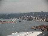 Click to see 093721.jpg