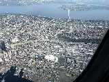 Click to see pic00026.JPG