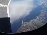 Click to see pic00035.JPG