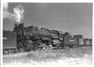 N2sa Santa Fe (2-10-2)
