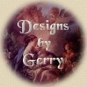 Designs by Gerry