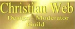 Christian Web
