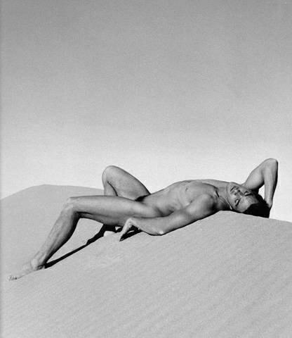 dune_slave