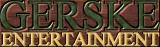 Gerske Entertainment