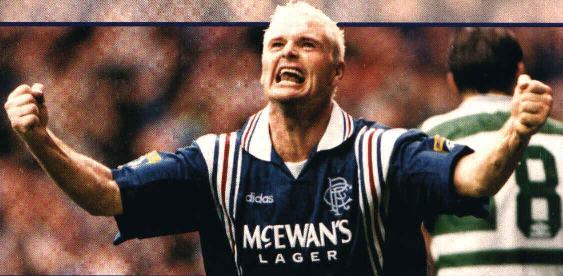 GAZZA!!