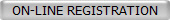 ON-LINE REGISTRATION