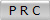 P R C