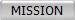 MISSION