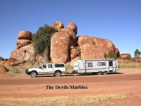 Die Tour