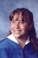 Jenifer