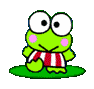 E-mail me