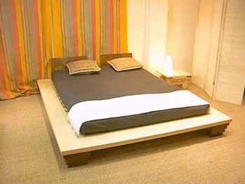 Tatami Shoji Fusuma Futon Your Solution To Japanese Living