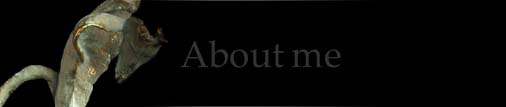 About me