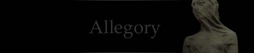 Allegory