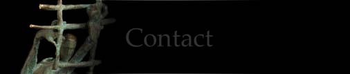 Contact me