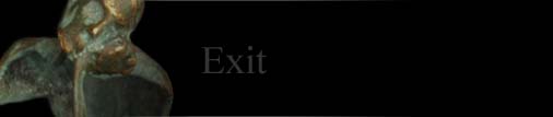 Exit