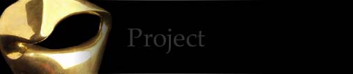My Ather Projects
