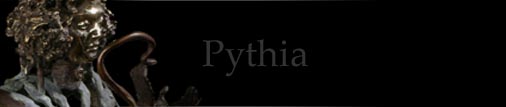 Pythia