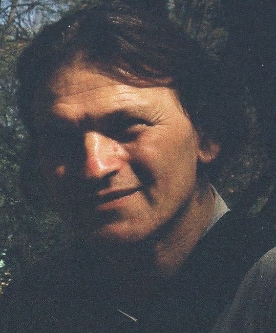 spring2005