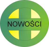Zobacz najnowsze prace artysty