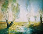 obsraz olejny/oil painting/2005