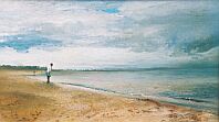 Oil painting SOLD