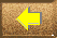 Pantalla Principal.