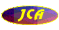 Dise�o y contenidos por: Julio C. Alvarez.