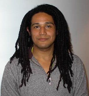 Alexis Esquivel Berm�dez