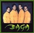 Compre el CD
de BAGA