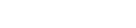Cuadro de texto: Jos� Bonaparte
