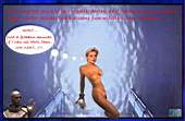 challenge-tapping-cujo.jpg