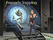 challenge-tapping-reboot1.jpg