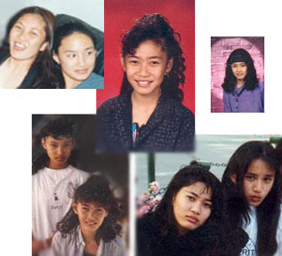 the early 90's were so kewl! :)>