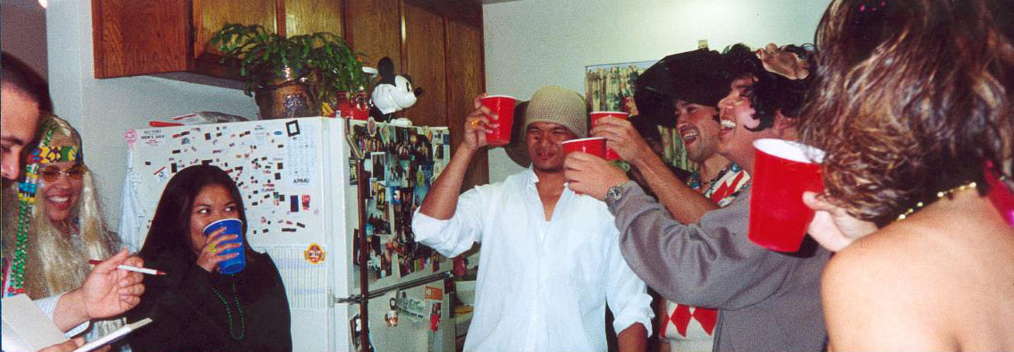 Cheers!