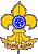 Uni&atilde;o dos Escoteiros do Brasil