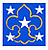 Regi&atilde;o Escoteira de Sergipe
