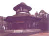 Bassho.jpg (153440 bytes)