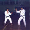 ShorenjiManja.jpg (502462 bytes)