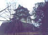 Uenojou1.jpg (552269 bytes)