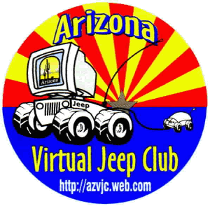 Click here to visit AZ_VJC