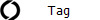 Tag