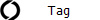Tag