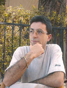 Photo1.gif (54484 bytes)
