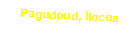 Text Box: Pagudpud, Ilocos
