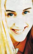 Smash Hits Poster
