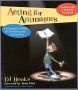 Acting For Animators
