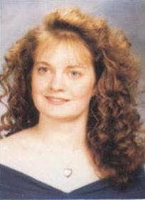 Peggy Bowman