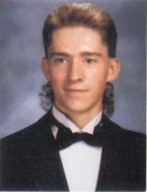 Ian Buckwalter
