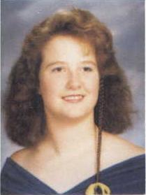 Jennifer Canfield